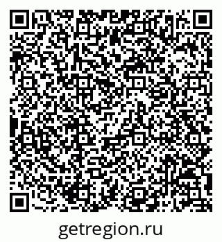 79068817191