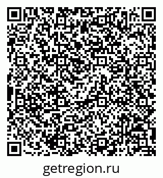 79068817199