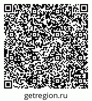 79068817203