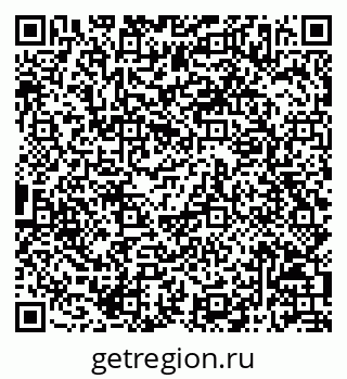 79068817205