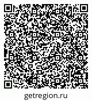 79068817211