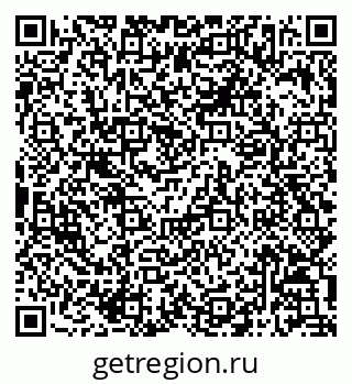 79068817213