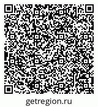 79068817214