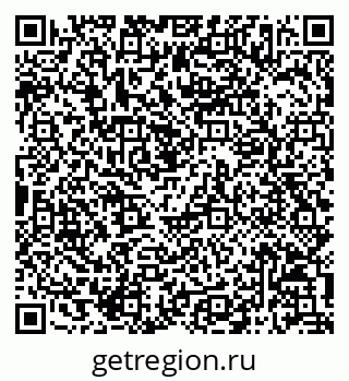 79068817215