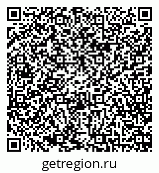79068817220