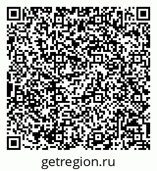 79068817222