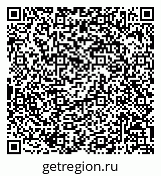 79068817223