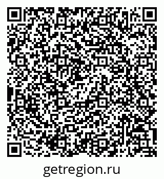 79068817228