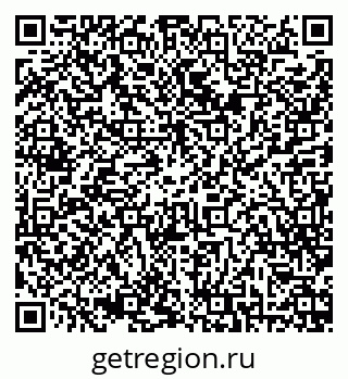 79068817229