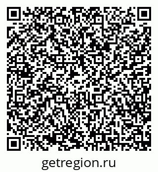 79068817230