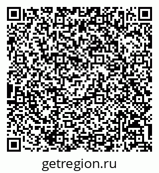 79068817235