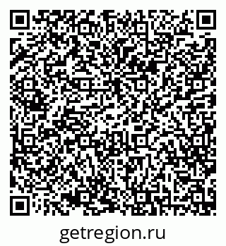 79068817236