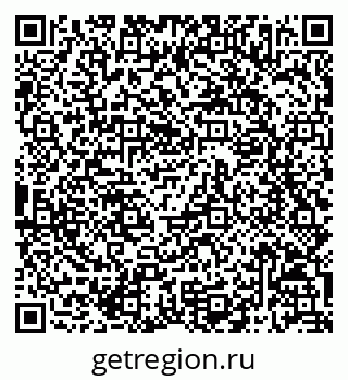 79068817265
