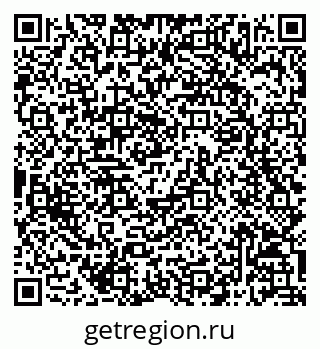 79068817266