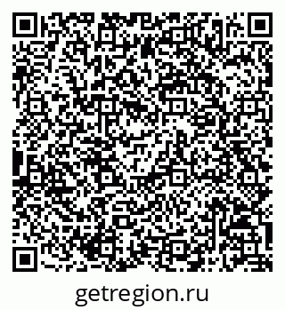 79068817268