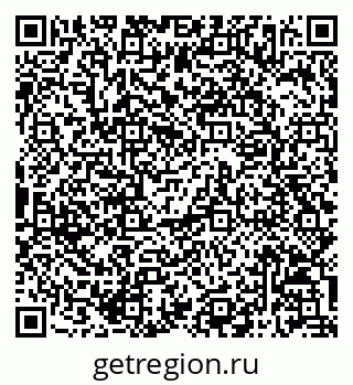 79068817271