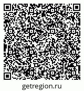 79068817273