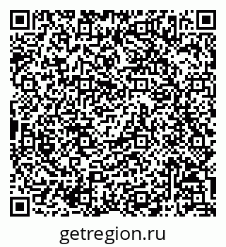79068817277
