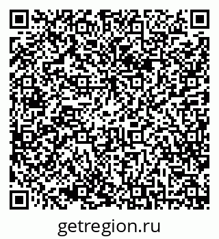 79068817281