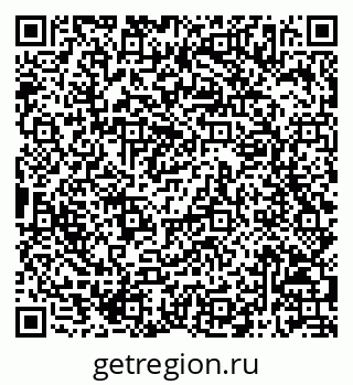 79068817282