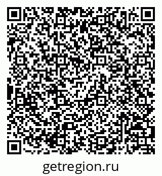 79068817285