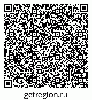 79068817287