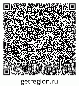 79068817291