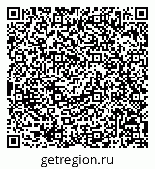 79068817293