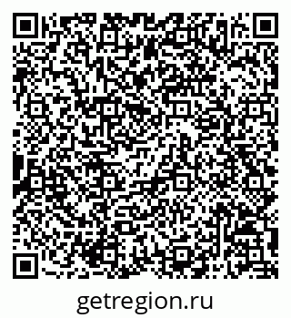79068817295