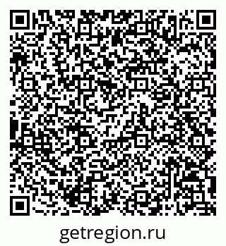 79068817298
