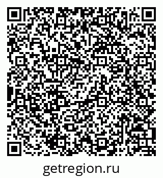 79068817600