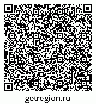 79068817601