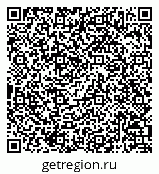 79068817602