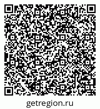 79068817605