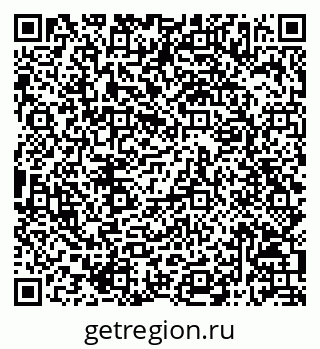 79068817607