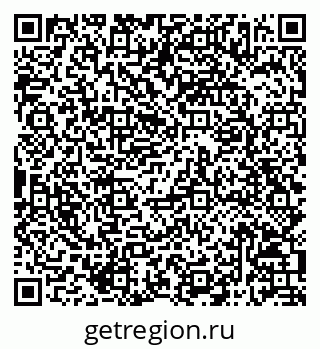 79068817608