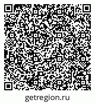 79068817611