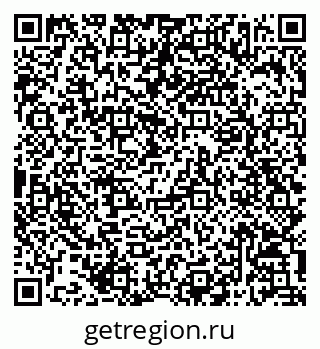 79068817612