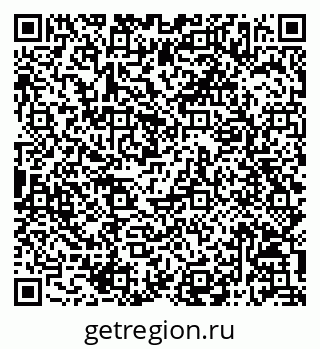 79068817614