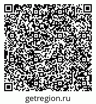79068817615