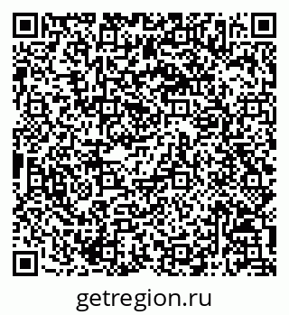 79068817617
