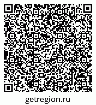 79068817619