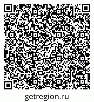 79068817621