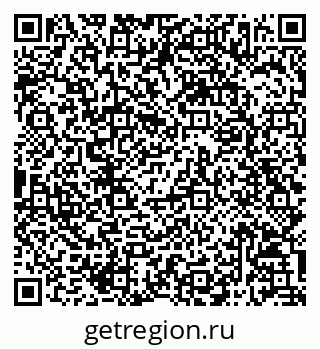 79068817624