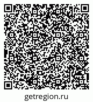 79068817626