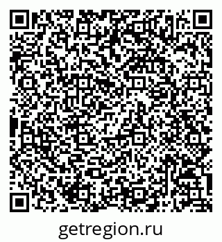 79068817627