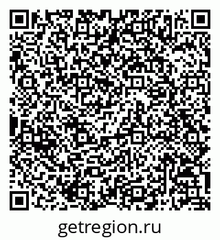 79068817628