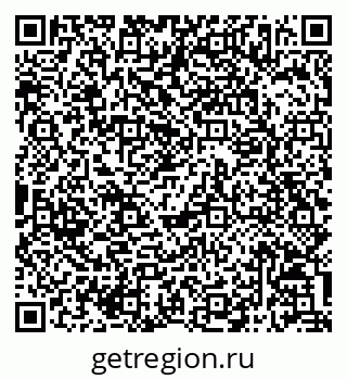 79068817630