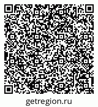 79068817631