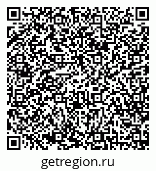 79068817632